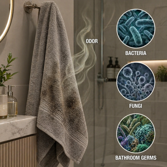 Feature product image