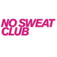 No Sweat Club