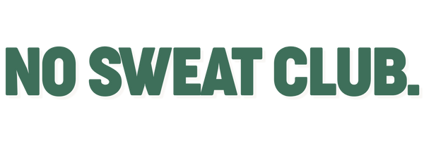 No Sweat Club